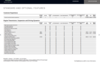 Filename : Screenshot 2020-12-30 at 23.54.00.png
Filesize : 120KB
Dimensions : 1130x714
Date added : Dec 30, 2020 Screenshot 2020-12-30 at 23.54.00.png