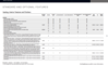 Filename : Screenshot 2020-12-30 at 23.54.41.png
Filesize : 156KB
Dimensions : 1121x694
Date added : Dec 30, 2020 Screenshot 2020-12-30 at 23.54.41.png