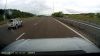 Filename : discoverysport~0.jpg
Filesize : 156KB
Dimensions : 1280x720
Date added : Aug 21, 2014 discoverysport~0.jpg