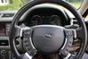 Filename : 0126b501308344634c3d1b45f8d77bae781ef3f3f0.jpg
Filesize : 329KB
Dimensions : 2047x1365
Date added : Aug 12, 2019 0126b501308344634c3d1b45f8d77bae781ef3f3f0.jpg