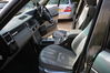 Filename : 0160ea2dde8143d48c0ea7b33c1ef1b4e86d95ab88.jpg
Filesize : 278KB
Dimensions : 2047x1365
Date added : Aug 12, 2019 0160ea2dde8143d48c0ea7b33c1ef1b4e86d95ab88.jpg