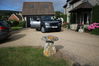 Filename : 01bd1620f3da27b6d4c06f5df333fbb828751eb6cf.jpg
Filesize : 569KB
Dimensions : 2047x1365
Date added : Aug 12, 2019 01bd1620f3da27b6d4c06f5df333fbb828751eb6cf.jpg