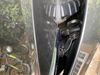 Filename : 046F7888-B753-4A72-BD82-1059ED5AA39C.jpeg
Filesize : 367KB
Dimensions : 2048x1536
Date added : Jun 17, 2020 046F7888-B753-4A72-BD82-1059ED5AA39C.jpeg