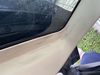 Filename : 1948B110-4099-482E-8C80-FE4A6971EEAC.jpeg
Filesize : 315KB
Dimensions : 2048x1536
Date added : Sep 29, 2019 1948B110-4099-482E-8C80-FE4A6971EEAC.jpeg