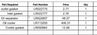Filename : 2025-01-14_11-48-33.png
Filesize : 341KB
Dimensions : 1201x432
Date added : Jan 14, 2025 2025-01-14_11-48-33.png