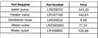 Filename : 2025-01-14_11-56-28.png
Filesize : 311KB
Dimensions : 1077x417
Date added : Jan 14, 2025 2025-01-14_11-56-28.png