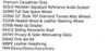 Filename : 634E0D34-92E7-46EC-AED1-F4BA23C1C0A0.jpeg
Filesize : 42KB
Dimensions : 563x267
Date added : Aug 18, 2019 634E0D34-92E7-46EC-AED1-F4BA23C1C0A0.jpeg