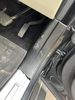 Filename : B9F1D612-42BA-4C38-A188-99E20C330D95.jpeg
Filesize : 519KB
Dimensions : 1536x2048
Date added : Oct 05, 2022 B9F1D612-42BA-4C38-A188-99E20C330D95.jpeg