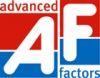 Advanced Factors - Logo (_Shift_) comp.jpg