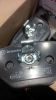 Filename : BREMBO PAD.jpg
Filesize : 308KB
Dimensions : 1152x2048
Date added : Oct 02, 2014 BREMBO PAD.jpg