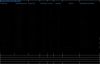 Filename : BULB LIST.jpg
Filesize : 37KB
Dimensions : 907x582
Date added : Aug 01, 2014 BULB LIST.jpg