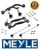 KIT635M Meyle Range Rover L322 Front Suspension Arm Kit 4 Year Warranty.jpg