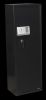 Filename : SEGS8.png
Filesize : 282KB
Dimensions : 372x800
Date added : Nov 21, 2013 SEGS8.png