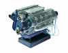 Filename : V8 ENGINE.jpg
Filesize : 215KB
Dimensions : 1500x1157
Date added : Oct 30, 2013 V8 ENGINE.jpg