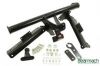 bfa8005-tow-bar-including-tow-ball-range-rover-l322-933348-p[ekm]270x180[ekm].jpg