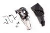 lr072537-genuine-land-rover-compressor-kit-new-unit-no-surcharge-1229915-p.jpg