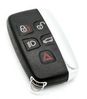 lr087660-remote-key-fob-replacement-case-only-1231716-p[ekm]149x170[ekm].jpg