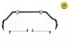 rbl500732-meyle-hd-roll-bar-link-rod-kit-l322-2006-onwards-53-146530000-hd-1062626-p[ekm]170x113[ekm].jpg
