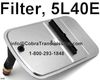 5L40E-Filter-BMW-x5.JPG