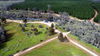DJI_0001.JPG