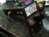 Filename : IMG_20180515_170049.jpg
Filesize : 213KB
Dimensions : 800x600
Date added : May 15, 2018 IMG_20180515_170049.jpg