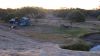 Filename : IMG_2221.JPG
Filesize : 294KB
Dimensions : 2048x1150
Date added : Oct 23, 2016 IMG_2221.JPG