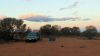 Filename : IMG_3650.JPG
Filesize : 250KB
Dimensions : 2048x1155
Date added : Oct 10, 2018 IMG_3650.JPG