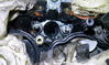Filename : IMG_3835.JPG
Filesize : 422KB
Dimensions : 1570x936
Date added : Apr 03, 2019 IMG_3835.JPG