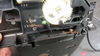 Filename : IMG_3923.JPG
Filesize : 239KB
Dimensions : 2046x1150
Date added : Jul 25, 2019 IMG_3923.JPG