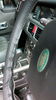 Filename : IMG_4307.JPG
Filesize : 256KB
Dimensions : 1150x2046
Date added : Mar 28, 2020 IMG_4307.JPG