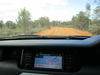 Filename : IMG_4639.JPG
Filesize : 313KB
Dimensions : 2048x1536
Date added : Sep 10, 2020 IMG_4639.JPG