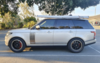 Screenshot_2020-10-11 2015 Land Rover Range Rover SDV8 Vogue SE Auto 4x4 MY15 5.png