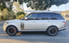 Filename : Screenshot_2020-10-11 2015 Land Rover Range Rover SDV8 Vogue SE Auto 4x4 MY15 5.png
Filesize : 455KB
Dimensions : 509x322
Date added : Oct 11, 2020 Screenshot_2020-10-11 2015 Land Rover Range Rover SDV8 Vogue SE Auto 4x4 MY15 5.png