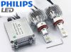 h11 philips led.jpg