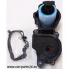 Filename : oil-separator-breather-bmw-m57-diesel-e46-e39-e38-e53-x5~2.jpg
Filesize : 147KB
Dimensions : 1400x1400
Date added : Jul 21, 2020 oil-separator-breather-bmw-m57-diesel-e46-e39-e38-e53-x5~2.jpg