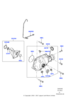 Filename : p016210104_6.png
Filesize : 73KB
Dimensions : 424x600
Date added : Nov 25, 2021 p016210104_6.png