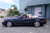 Filename : slpic.jpg
Filesize : 74KB
Dimensions : 810x540
Date added : Sep 29, 2021 slpic.jpg