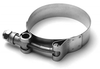Filename : t-clamp-6.png
Filesize : 99KB
Dimensions : 600x414
Date added : Aug 23, 2019 t-clamp-6.png