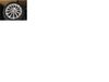 Filename : new wheels.jpg
Filesize : 63KB
Dimensions : 2016x1512
Date added : Jul 01, 2020 new wheels.jpg