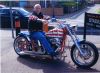 Filename : dad and bike.JPG
Filesize : 576KB
Dimensions : 1623x1201
Date added : Apr 03, 2014 dad and bike.JPG