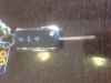 Filename : image~14.jpg
Filesize : 318KB
Dimensions : 2048x1536
Date added : Jun 21, 2014 image~14.jpg