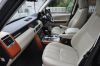 Filename : DSC_0195.JPG
Filesize : 376KB
Dimensions : 2048x1360
Date added : Sep 07, 2017 DSC_0195.JPG