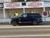 IMG_0545.jpeg