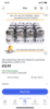 Filename : 1AA577B8-C975-4721-8CE2-360DAE4A5FA6.png
Filesize : 2671KB
Dimensions : 946x2047
Date added : Aug 28, 2021 1AA577B8-C975-4721-8CE2-360DAE4A5FA6.png