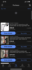 Filename : 3186CB3D-220C-4A09-BD3F-CBEFF0E5611C.png
Filesize : 1692KB
Dimensions : 946x2047
Date added : Jul 02, 2021 3186CB3D-220C-4A09-BD3F-CBEFF0E5611C.png