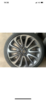 Filename : 89DE31C1-B9CD-4298-B40C-9F12A3B5A34D.png
Filesize : 4482KB
Dimensions : 946x2047
Date added : Aug 12, 2021 89DE31C1-B9CD-4298-B40C-9F12A3B5A34D.png