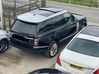 Filename : D0089DF2-451A-43E3-935E-5DA654167CCB.jpeg
Filesize : 417KB
Dimensions : 1750x1312
Date added : May 26, 2021 D0089DF2-451A-43E3-935E-5DA654167CCB.jpeg
