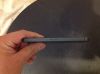 Filename : image~2.jpg
Filesize : 498KB
Dimensions : 2048x1529
Date added : Sep 19, 2013 image~2.jpg
