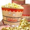 6471a746331581282f7ab7b8-cusinium-85-oz-25-pack-kraft-popcorn.jpg