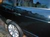 DSCN2884.jpg